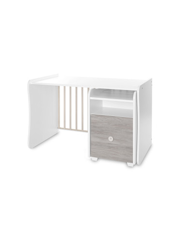 ЛЕГЛО TREND PLUS NEW 70/160 ЦВЯТ БЯЛО/АРТ-3box