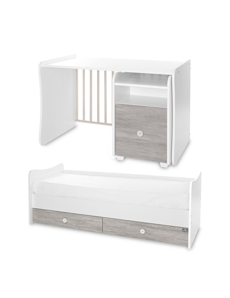 ЛЕГЛО TREND PLUS NEW 70/160 ЦВЯТ БЯЛО/АРТ-3box