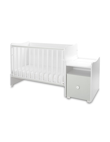 ЛЕГЛО TREND PLUS 70/160 ЦВЯТ БЯЛО/MILKY GREEN-3box