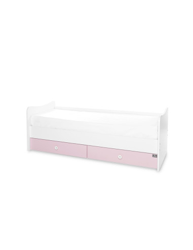 ЛЕГЛО TREND PLUS 70/160 ЦВЯТ БЯЛО/ORCHID PIN -3box