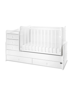 ЛЕГЛО MAXI PLUS NEW 70/160 БЯЛО-3BOX 2