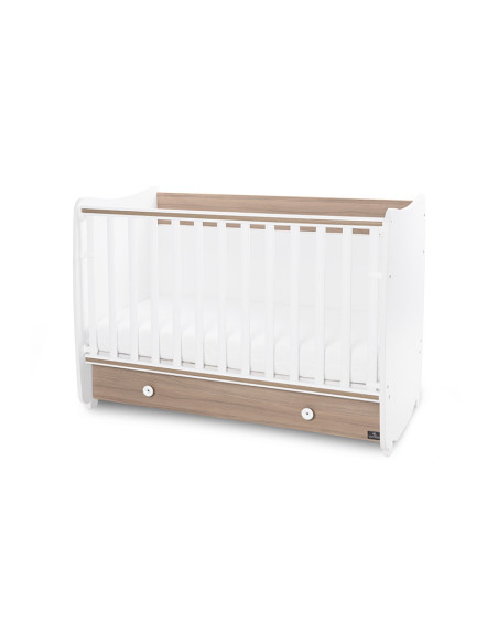 ЛЕГЛО DREAM 70/140 ЦВЯТ БЯЛО/ КЕХЛИБАР NEW