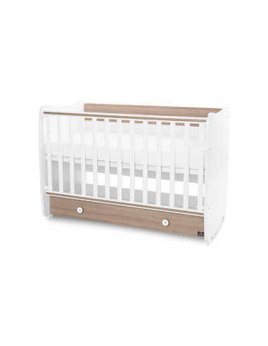 ЛЕГЛО DREAM 70/140 ЦВЯТ БЯЛО/ КЕХЛИБАР NEW