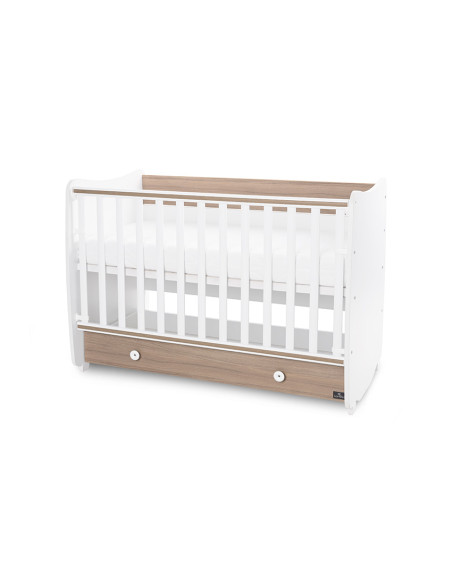 ЛЕГЛО DREAM 70/140 ЦВЯТ БЯЛО/ КЕХЛИБАР NEW