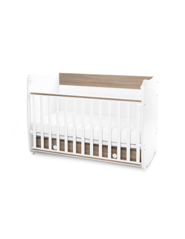 ЛЕГЛО DREAM 70/140 ЦВЯТ БЯЛО/ КЕХЛИБАР NEW