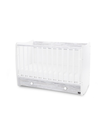 ЛЕГЛО DREAM 70/140 ЦВЯТ БЯЛО/ АРТ NEW