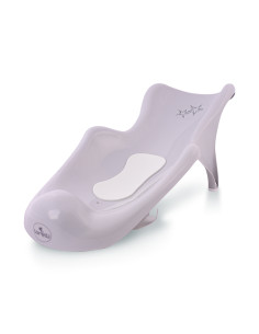 ПЛ ПОДЛ ЗА КЪПАНЕ НЕХЛЪЗГАЩА LITTLE STARS GREY