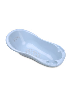 ВАНА 100 СМ LITTLE STARS BLUE