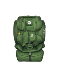 СТОЛ ЗА КОЛА RIO ISOFIX 76-150CM GREEN 2