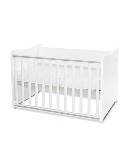 ЛЕГЛО COMBO 172/72 БЯЛО/АРТ NEW