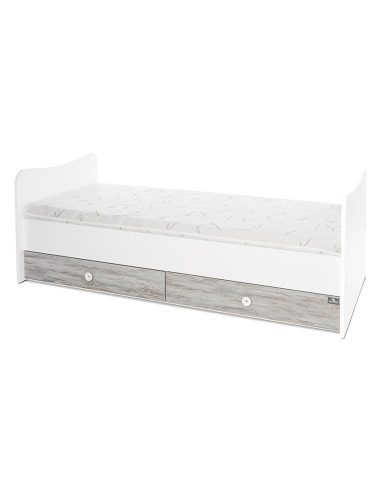 ЛЕГЛО COMBO 172/72 БЯЛО/АРТ NEW