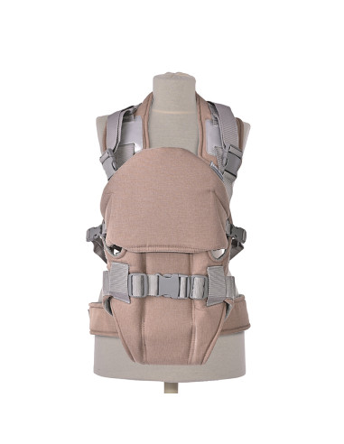 КЕНГУРУ WEEKEND BEIGE