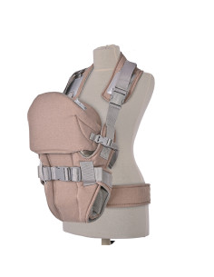 КЕНГУРУ WEEKEND BEIGE 2