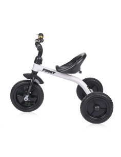 ТРИКОЛКА FIRST WHITE 2