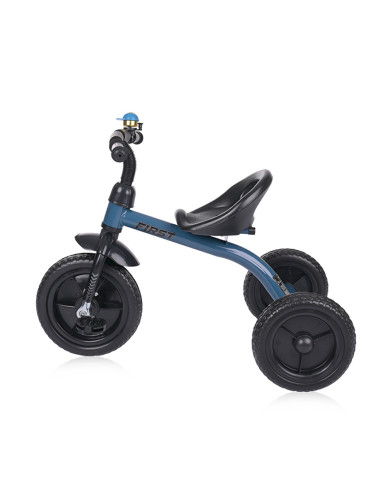 ТРИКОЛКА FIRST BLUE