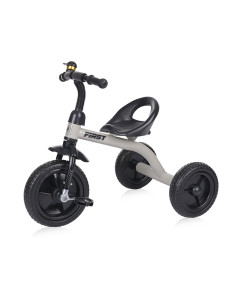 ТРИКОЛКА FIRST STRING