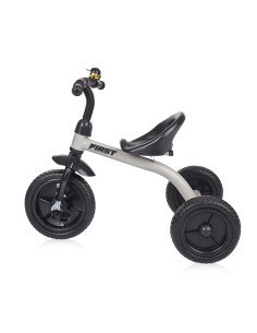 ТРИКОЛКА FIRST STRING 2