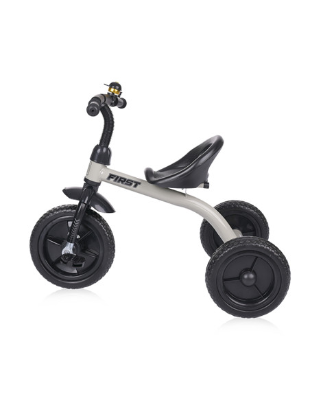 ТРИКОЛКА FIRST STRING