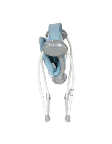 ЛЮЛКА PORTOFINO CAMEO BLUE