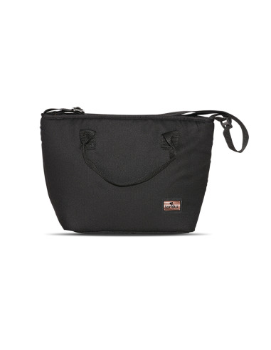 Д.КОЛИЧКА GLORY BLACK DIAMOND+АДАПТОРИ