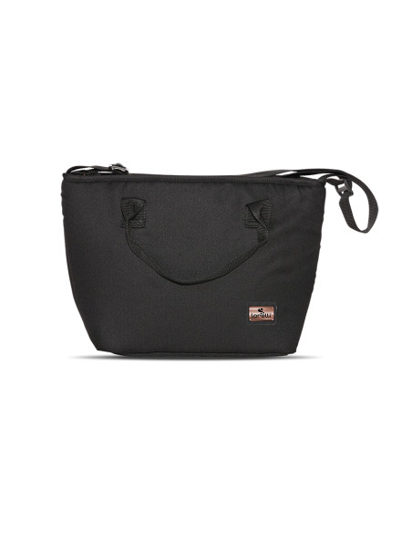 Д.КОЛИЧКА GLORY BLACK DIAMOND+АДАПТОРИ