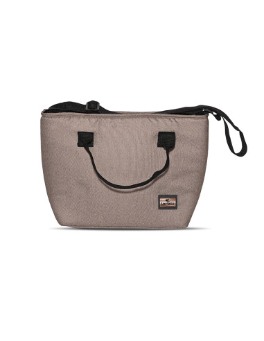 Д.КОЛИЧКА GLORY PEARL BEIGE+АДАПТОРИ