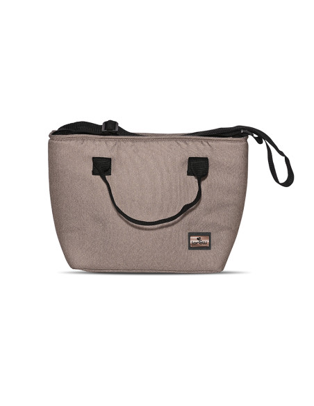 Д.КОЛИЧКА GLORY PEARL BEIGE+АДАПТОРИ