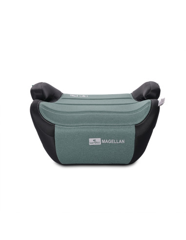 СТОЛ ЗА КОЛА MAGELLAN 125-150CM GREEN PINE