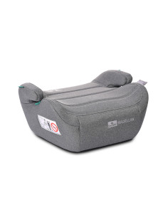 СТОЛ ЗА КОЛА MAGELLAN 125-150CM GREY 2