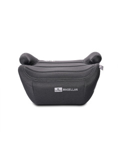 СТОЛ ЗА КОЛА MAGELLAN 125-150CM BLACK JASPER