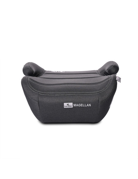 СТОЛ ЗА КОЛА MAGELLAN 125-150CM BLACK JASPER