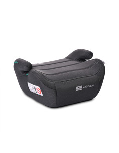 СТОЛ ЗА КОЛА MAGELLAN 125-150CM BLACK JASPER 2