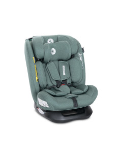 СТ. ЗА КОЛА SCORPIUS 40-150см GREEN PINE