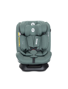 СТ. ЗА КОЛА SCORPIUS 40-150см GREEN PINE 2