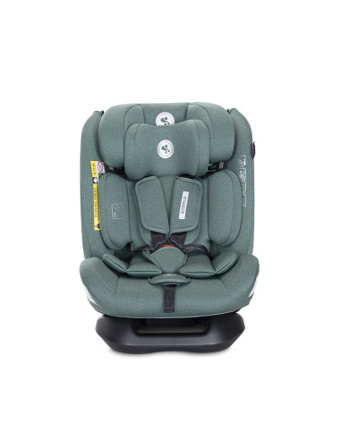 СТ. ЗА КОЛА SCORPIUS 40-150см GREEN PINE