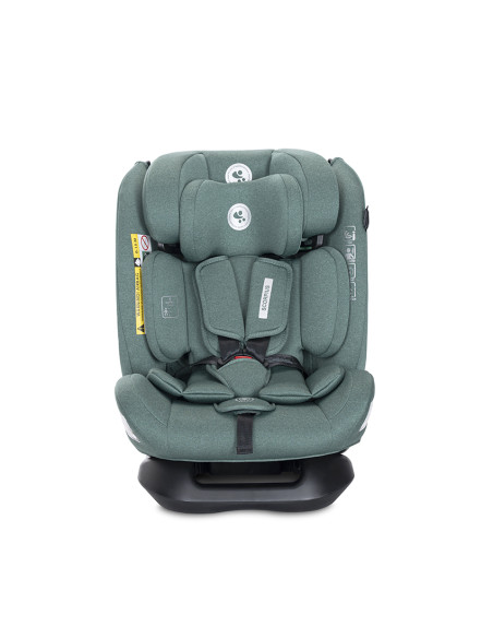 СТ. ЗА КОЛА SCORPIUS 40-150см GREEN PINE