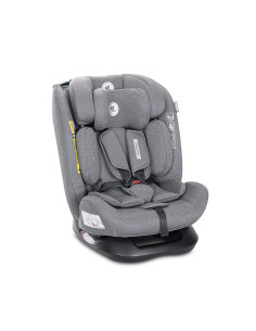 СТ. ЗА КОЛА SCORPIUS 40-150cm GREY