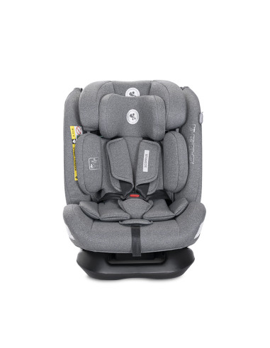 СТ. ЗА КОЛА SCORPIUS 40-150cm GREY