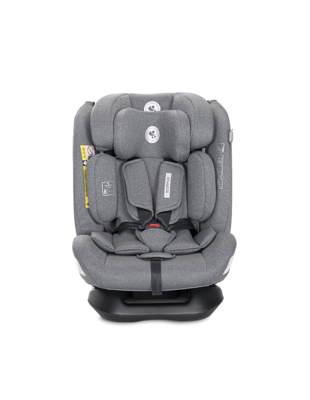 СТ. ЗА КОЛА SCORPIUS 40-150cm GREY