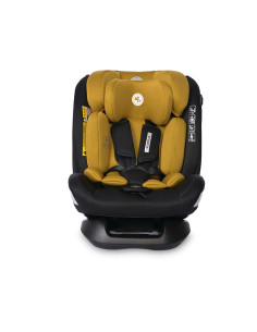 СТ. ЗА КОЛА SCORPIUS 40-150cm LEMON CURRY 2