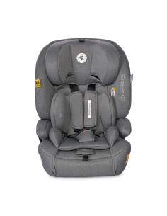 СТОЛ ЗА КОЛА BENEVENTO 76-150CM ISOFIX GREY 2