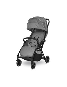 Д.КОЛИЧКА QUICK до 22 кг АВТОМАТИЧНО СГЪВАНЕ GREY 2