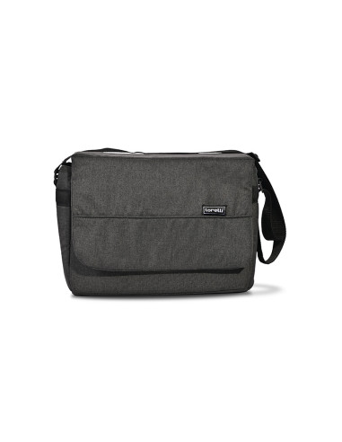 Д.КОЛИЧКА RIMINI PREMIUM BLACK JASPER