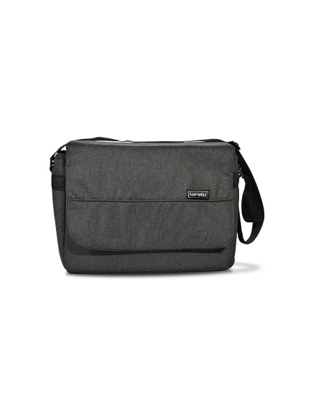 Д.КОЛИЧКА RIMINI PREMIUM BLACK JASPER