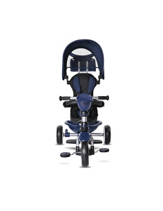 ТРИКОЛКА ONE DARK BLUE 2