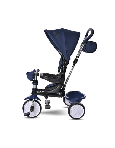 ТРИКОЛКА ONE DARK BLUE