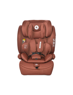 СТОЛ ЗА КОЛА ADVENTURE i-Size 76-150CM GINGER 1бр/ 2