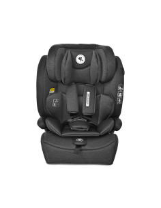 СТОЛ ЗА КОЛА ADVENTURE i-Size 76-150CM BLACK JASPE 2