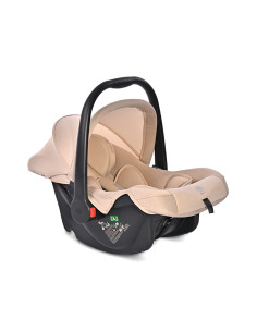 СТОЛ ЗА КОЛА JOY 40-85 CM 1бр/каш BEIGE