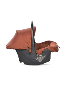 СТОЛ ЗА КОЛА JOY 40-85 CM 1бр/каш GINGER 2